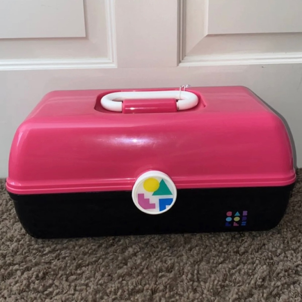 caboodle
